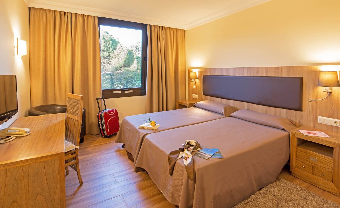 Eden-Park-Room-25