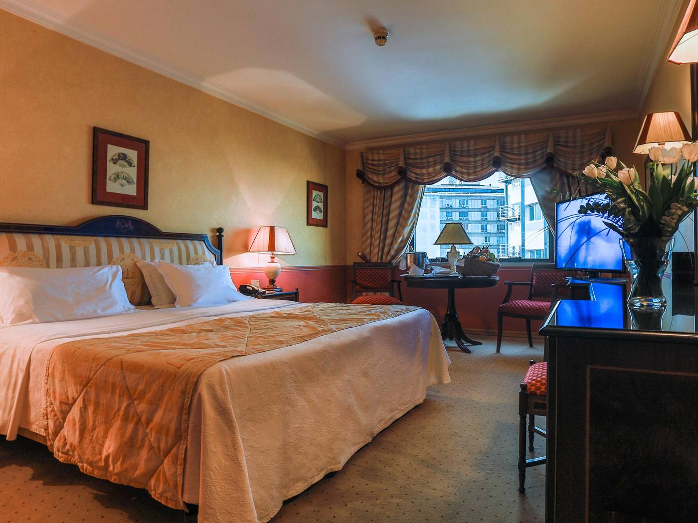 Dom-Pedro-Lisboa-Room-29