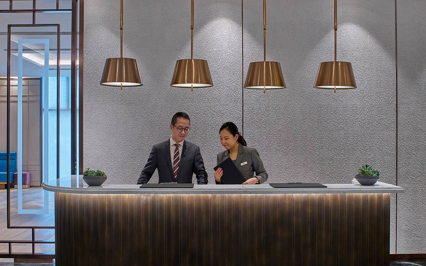 Two-MacDonnell-Road-General-view-1