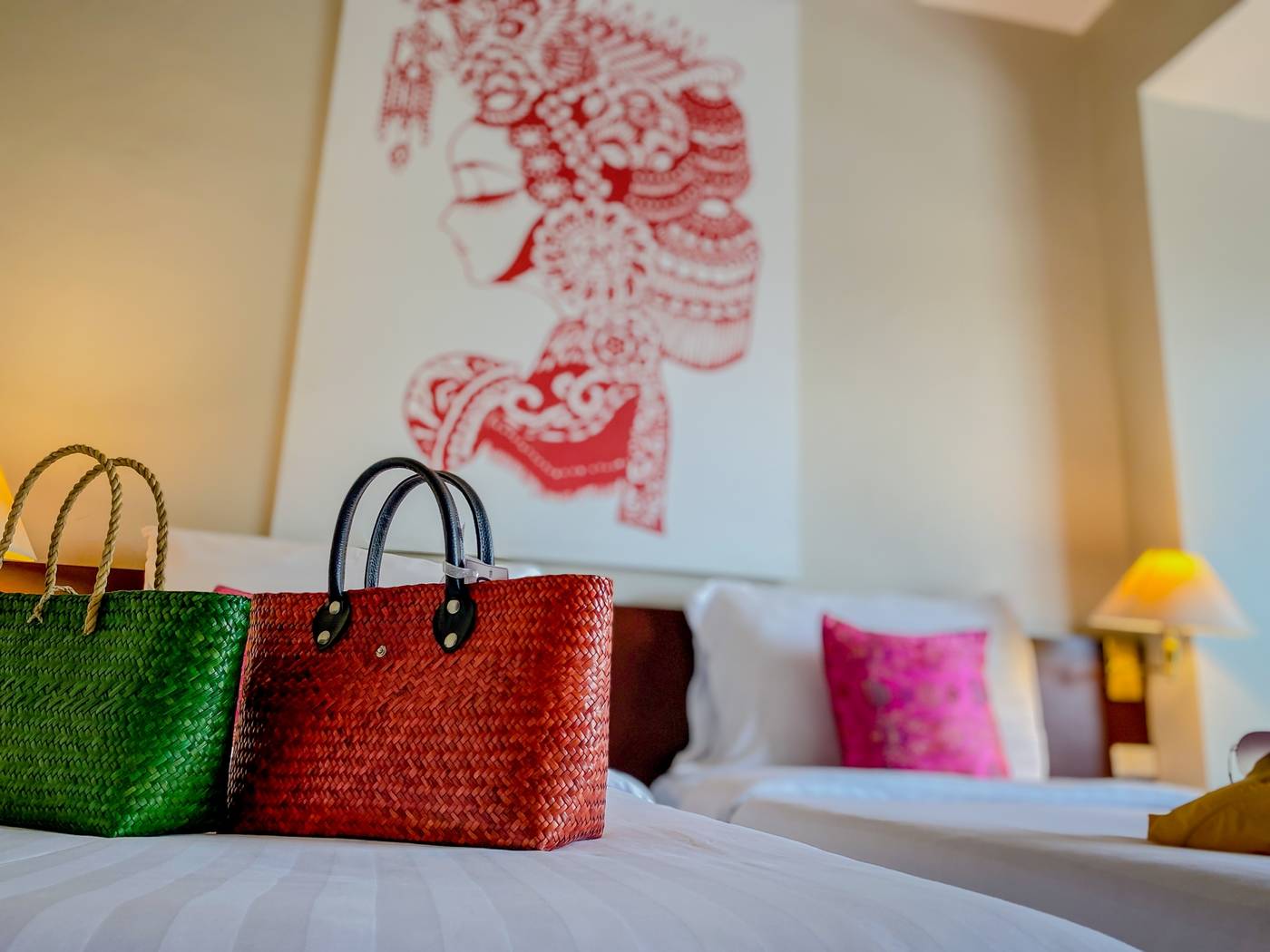 Sino-House-Phuket-Hotel-Room-54