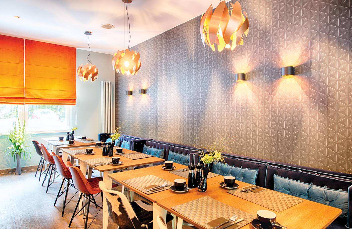 Leonardo-Boutique-Hotel-Berlin-City-South-Restaurant-34