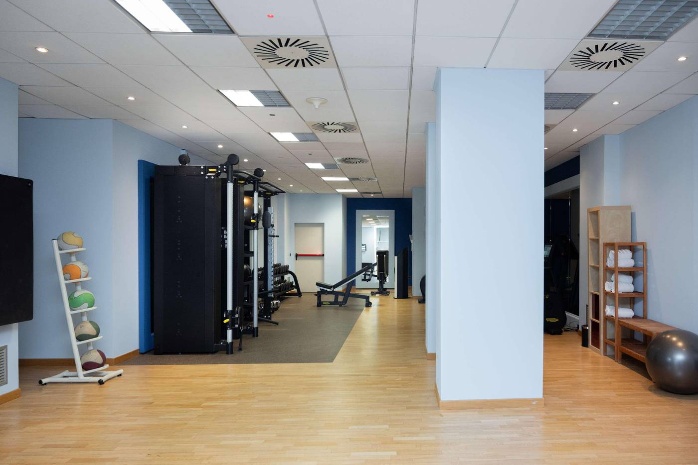 Hilton-Milan-General-view-65