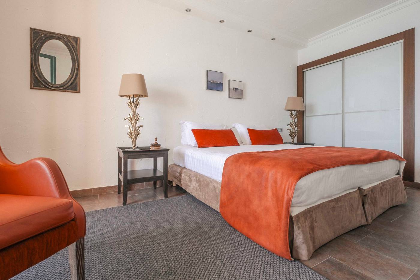 Surplage-Hotel-Cavaliere-Room-11