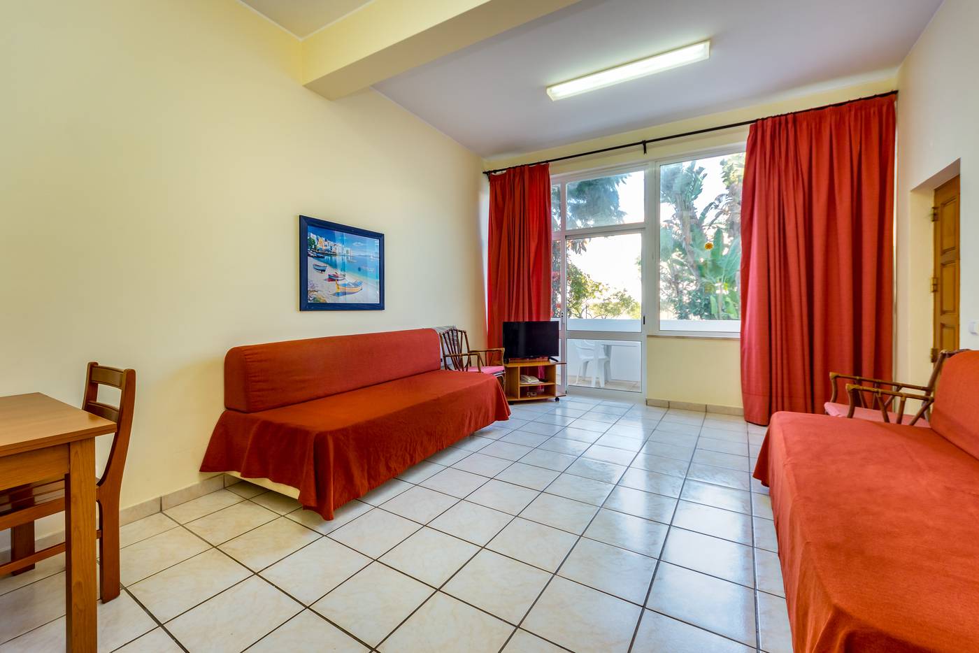 Pateo-Village-Room-25