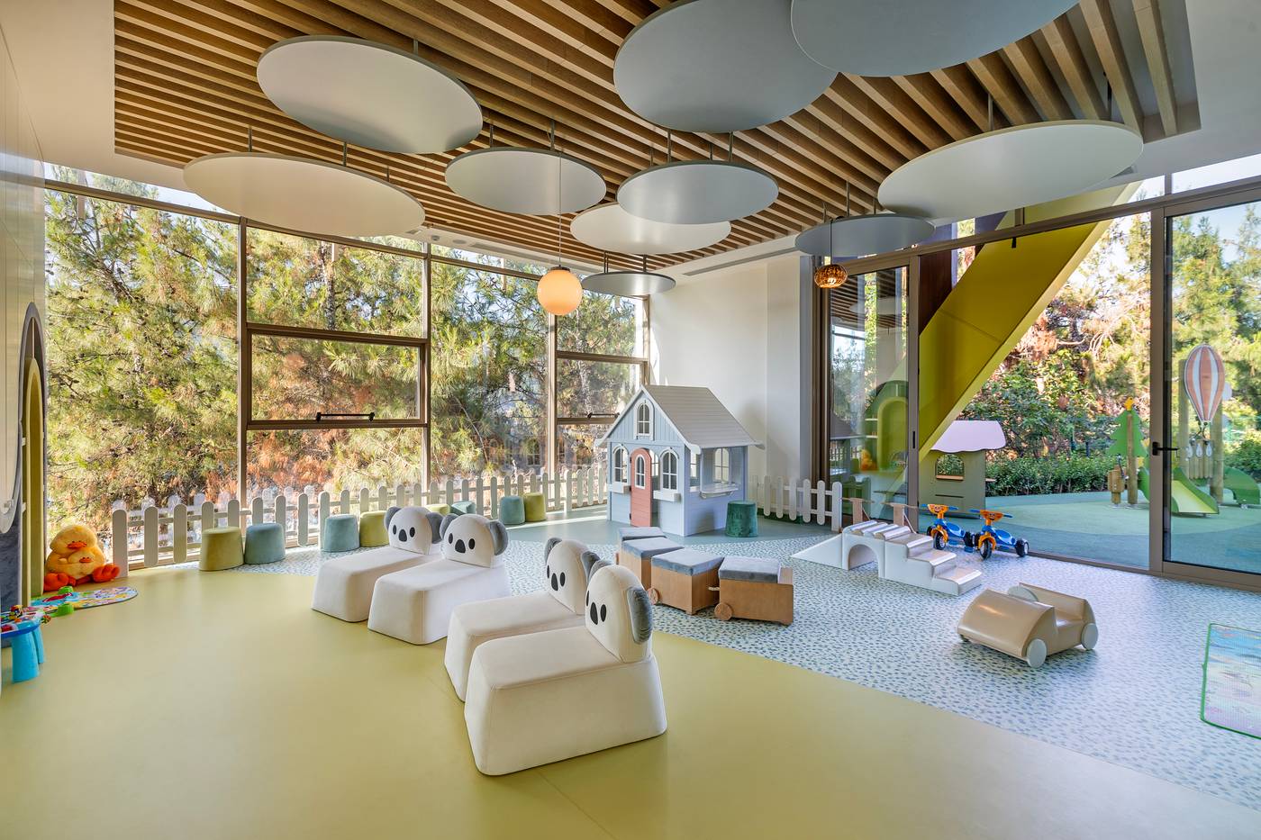 19.08.25 Titanic Luxury Colllection Bodrum