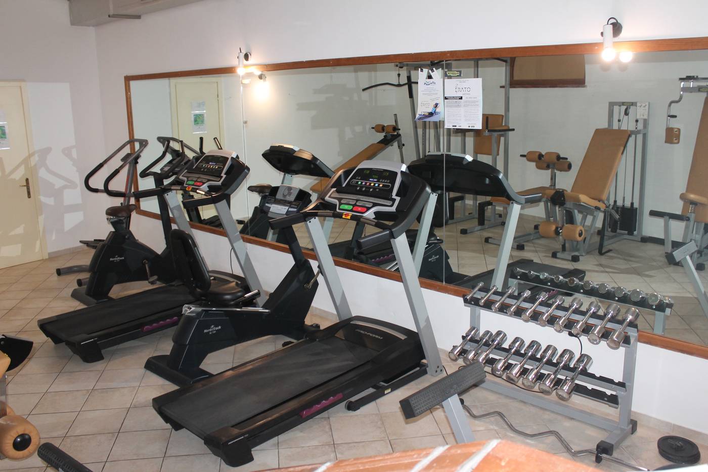 Club-Li-Graniti-Sports-and-Entertainment-34