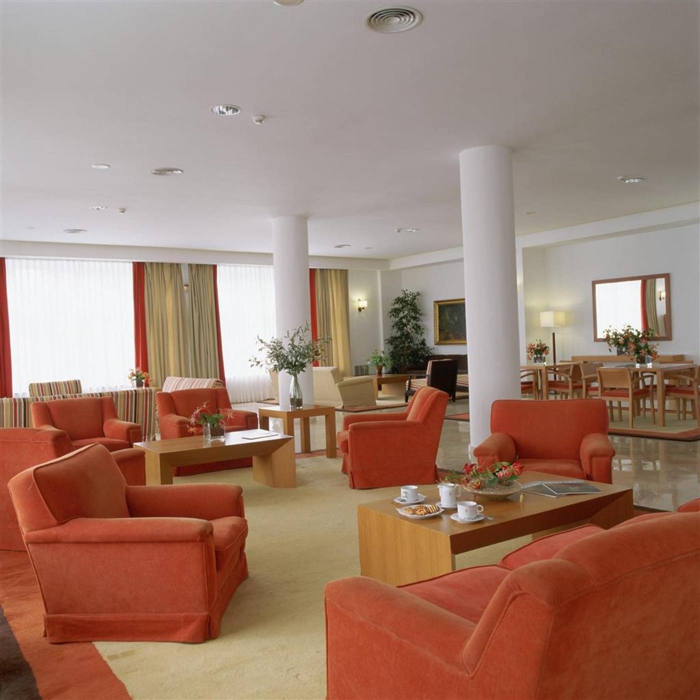 Parador-de-Javea-Lobby-51