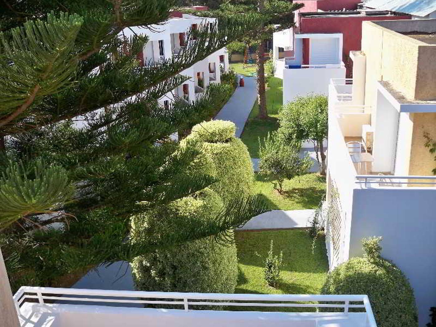 Palladion-General-view-8