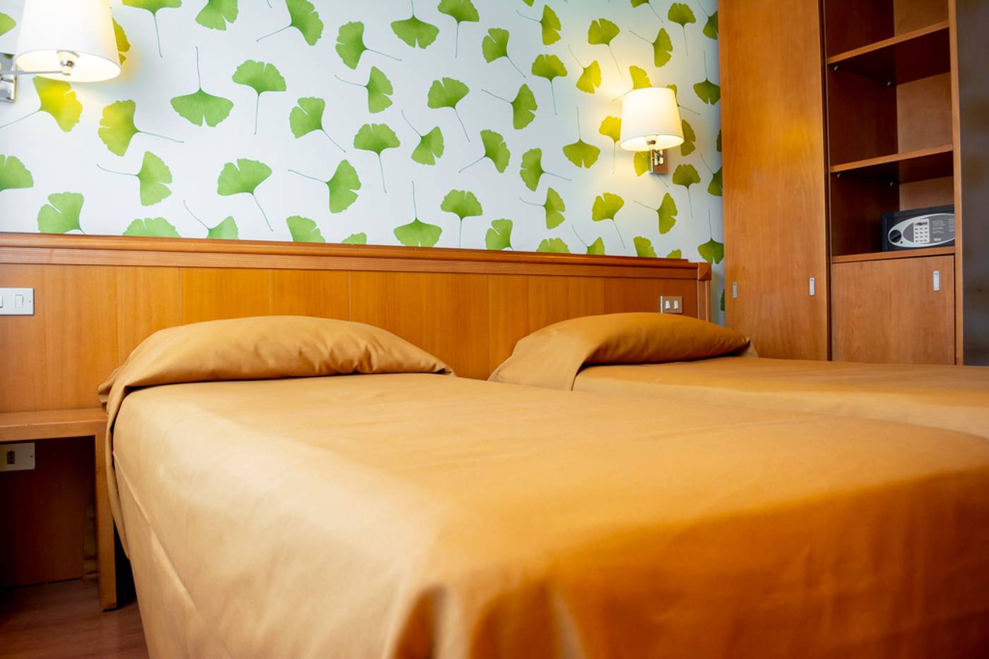 Eco-Hotel-Milano---Bioriso-Restaurant-Room-18