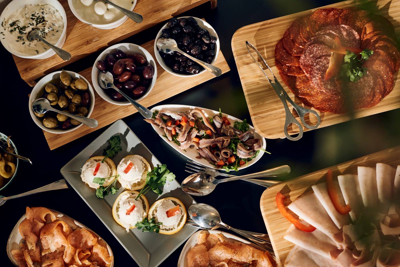 Apoksiomen-by-OHM-Group-Restaurant-35