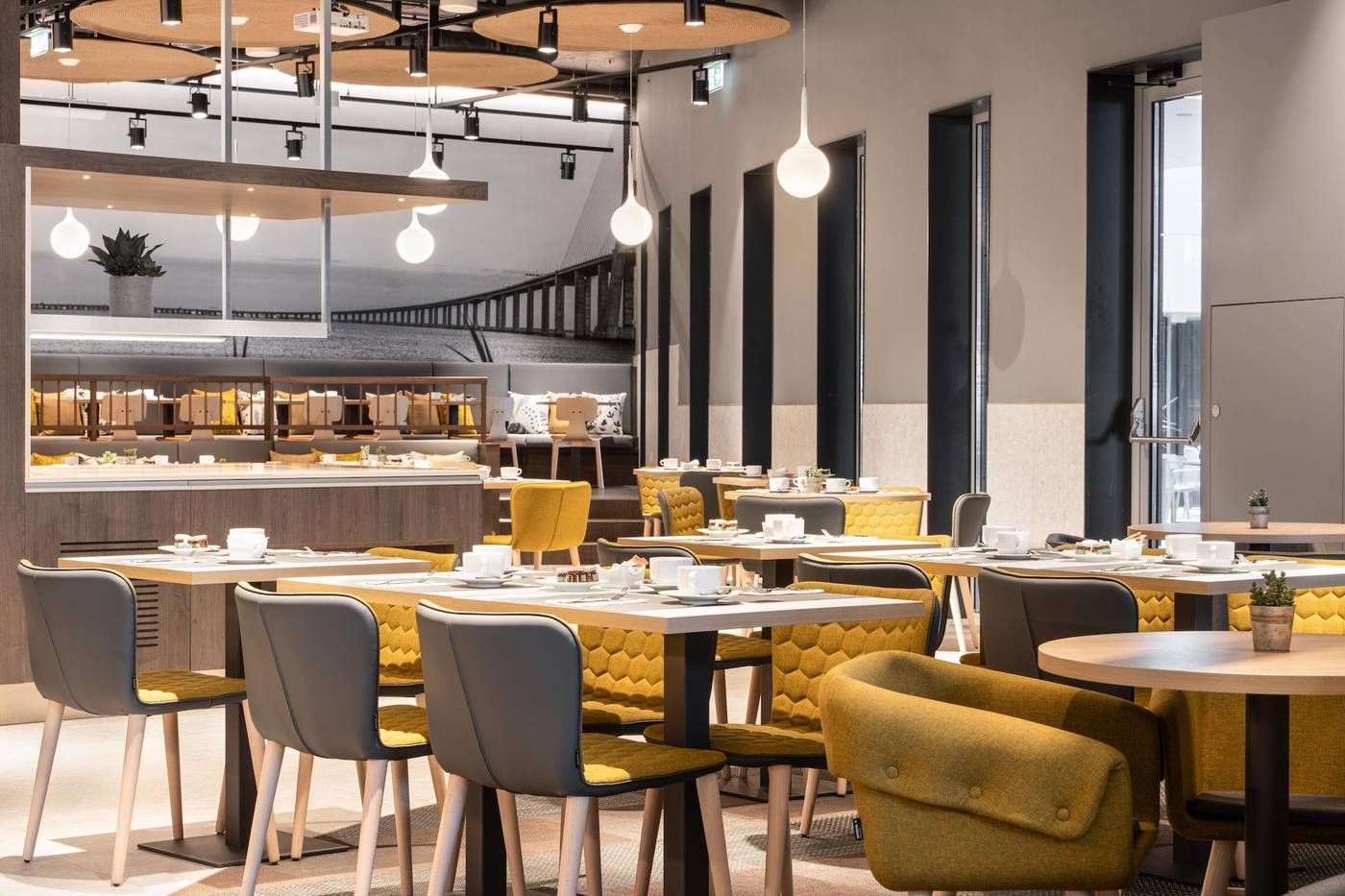 Ikonik-Lisboa-Restaurant-24