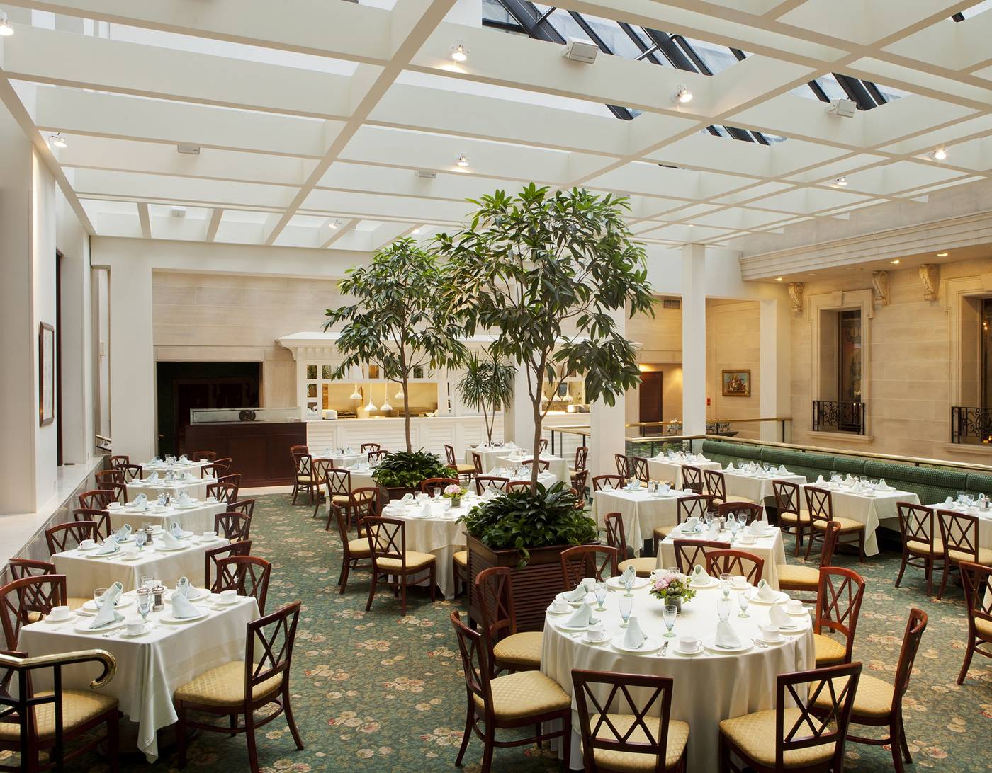 The-Langham-Restaurant-52