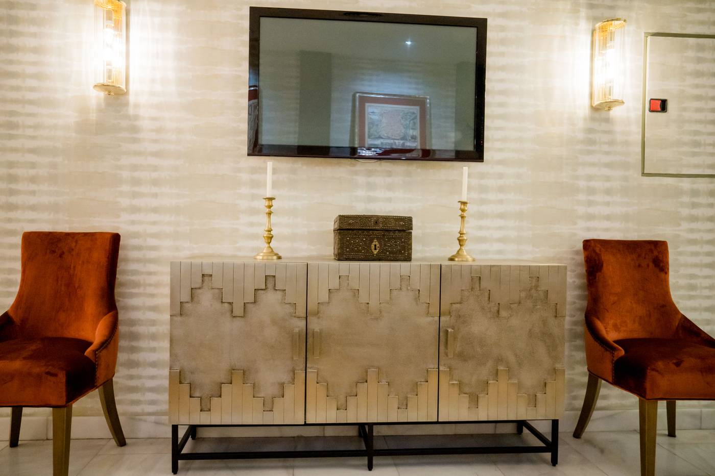 Hotel-Meninas-Lobby-18