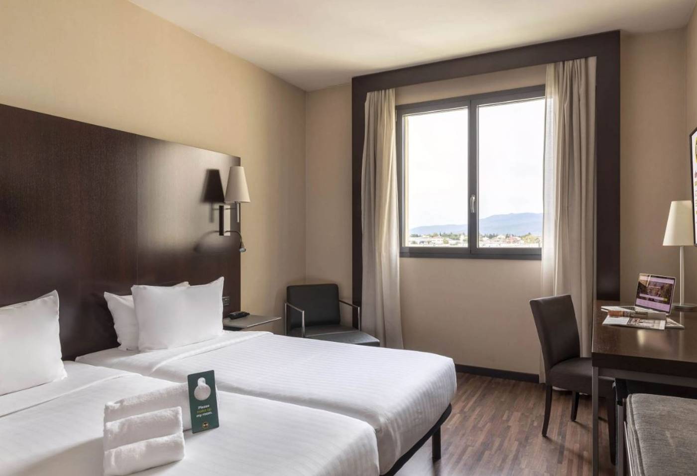 B-B-Hotel-Arezzo-Room-7