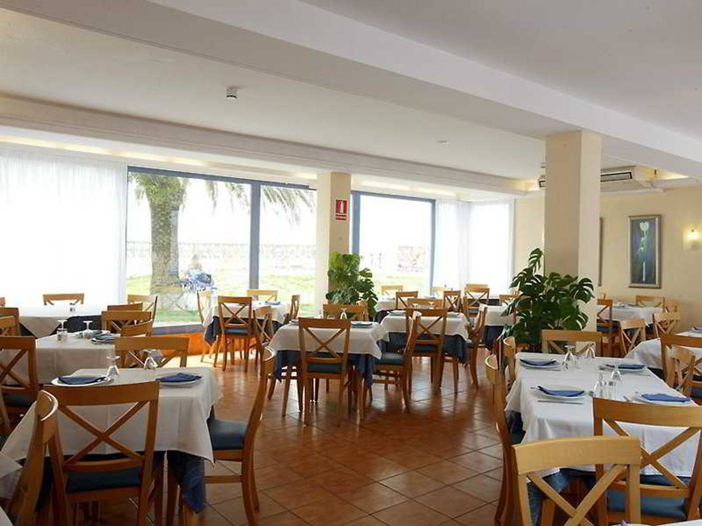Amaraigua-Hotel---Adults-Only-Restaurant-26