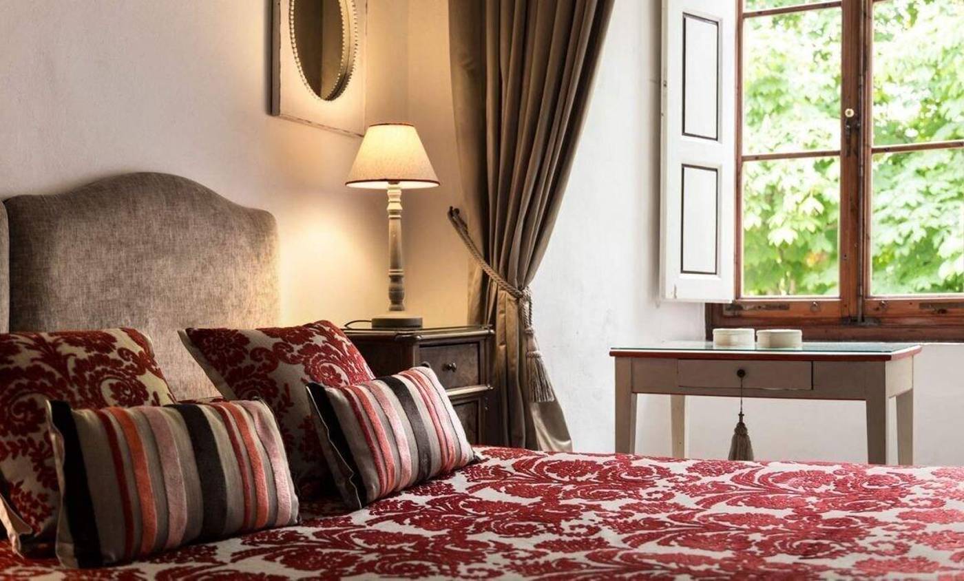 Villa-Vistarenni-Room-18