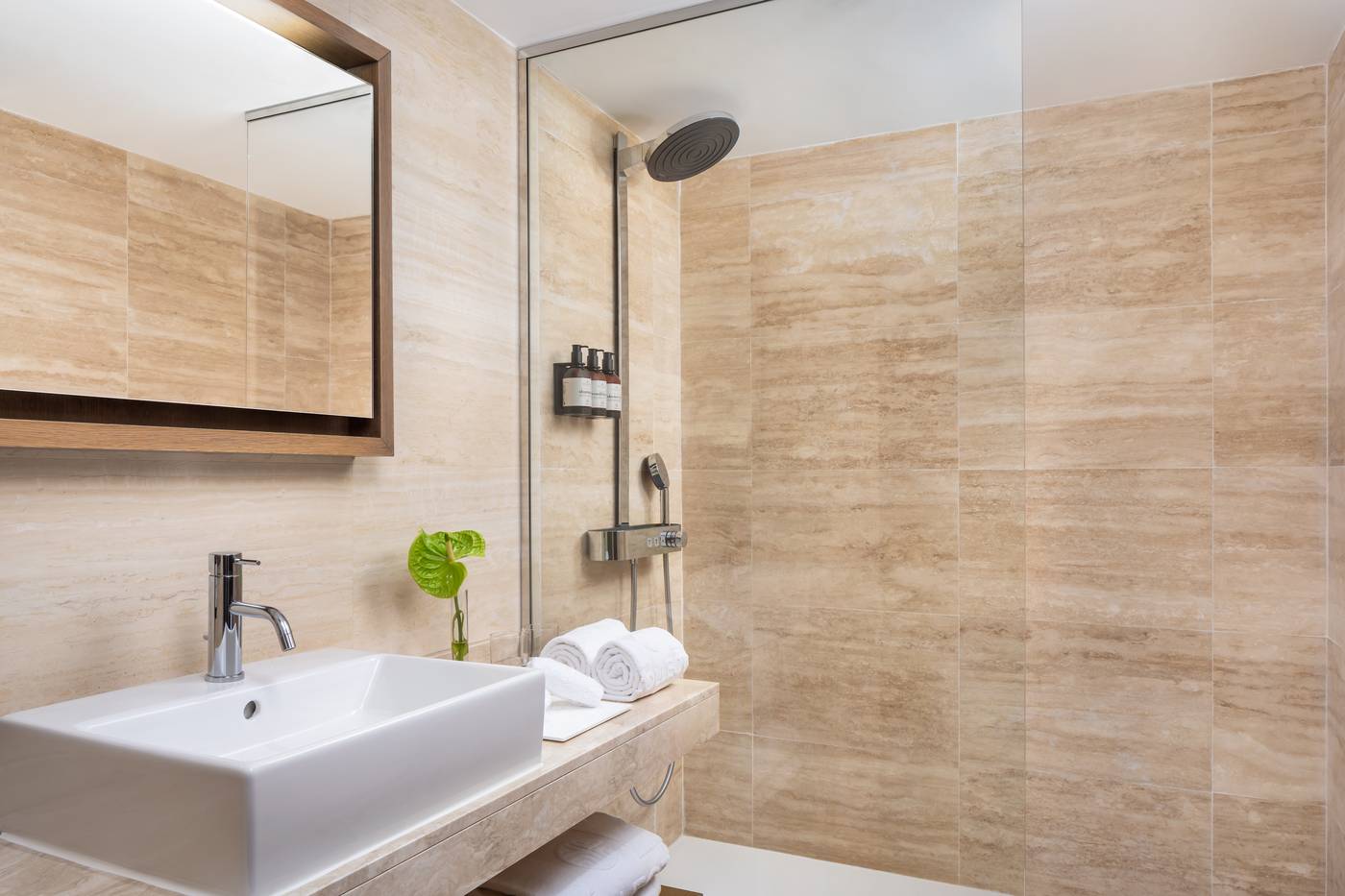 NH-Collection-Madrid-Palacio-de-Tepa-Room-61