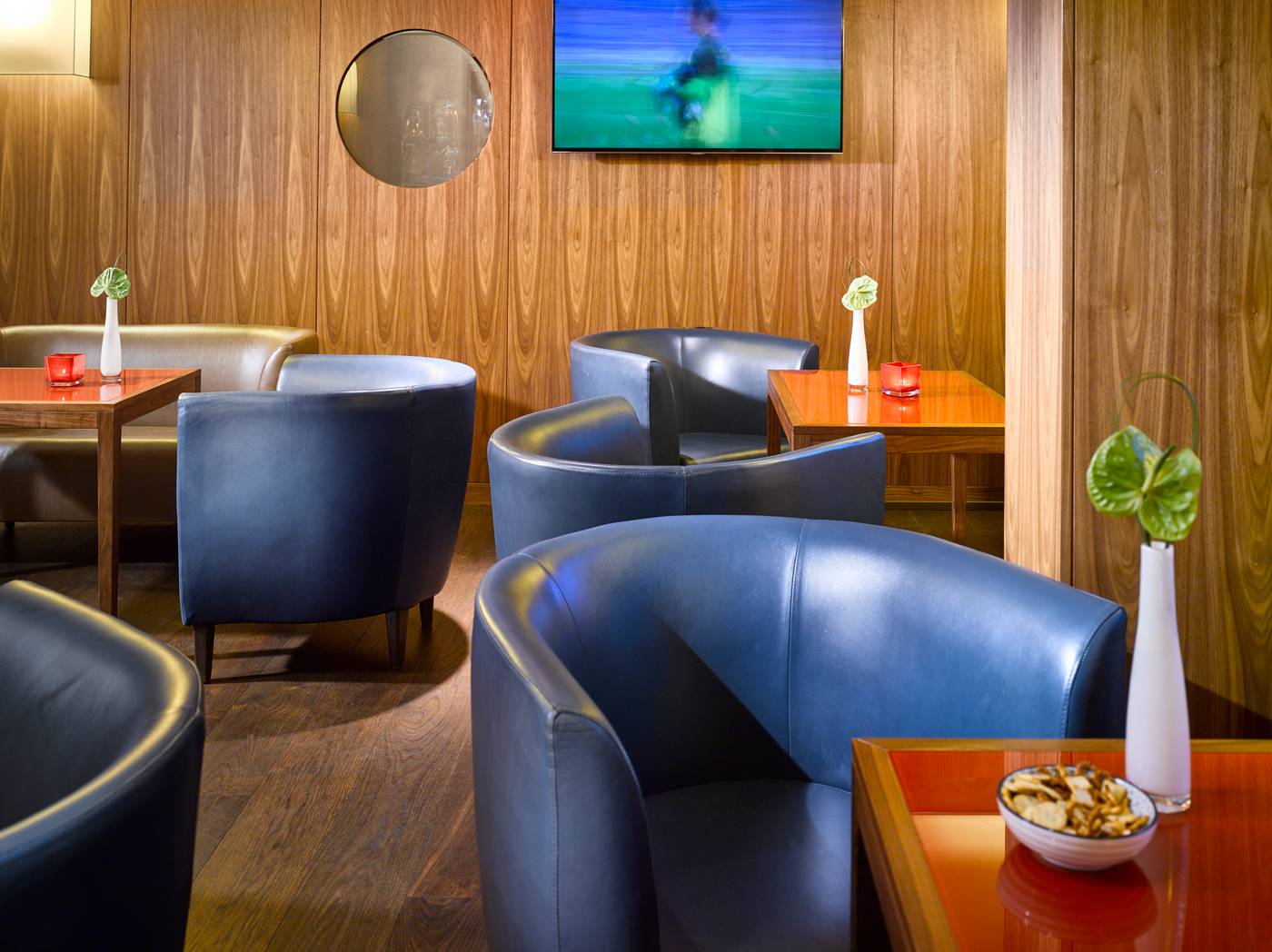 K-K-Hotel-am-Harras-Bar-16