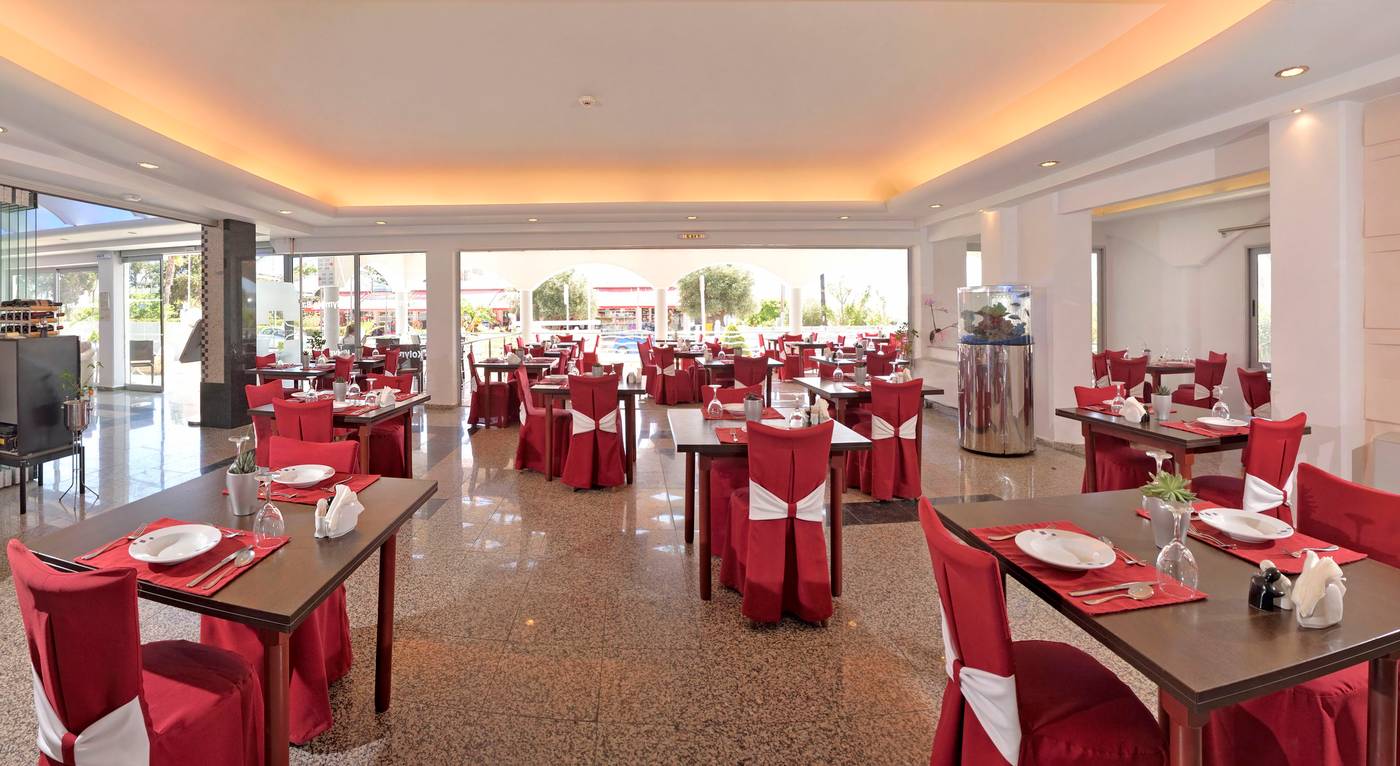 Kolymbia-Bay-Art-Restaurant-21