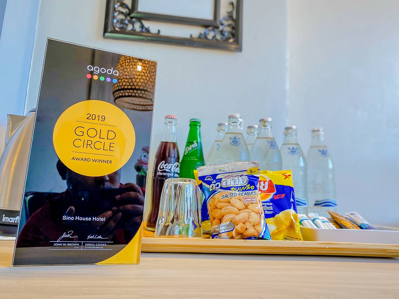 Sino-House-Phuket-Hotel-Room-87