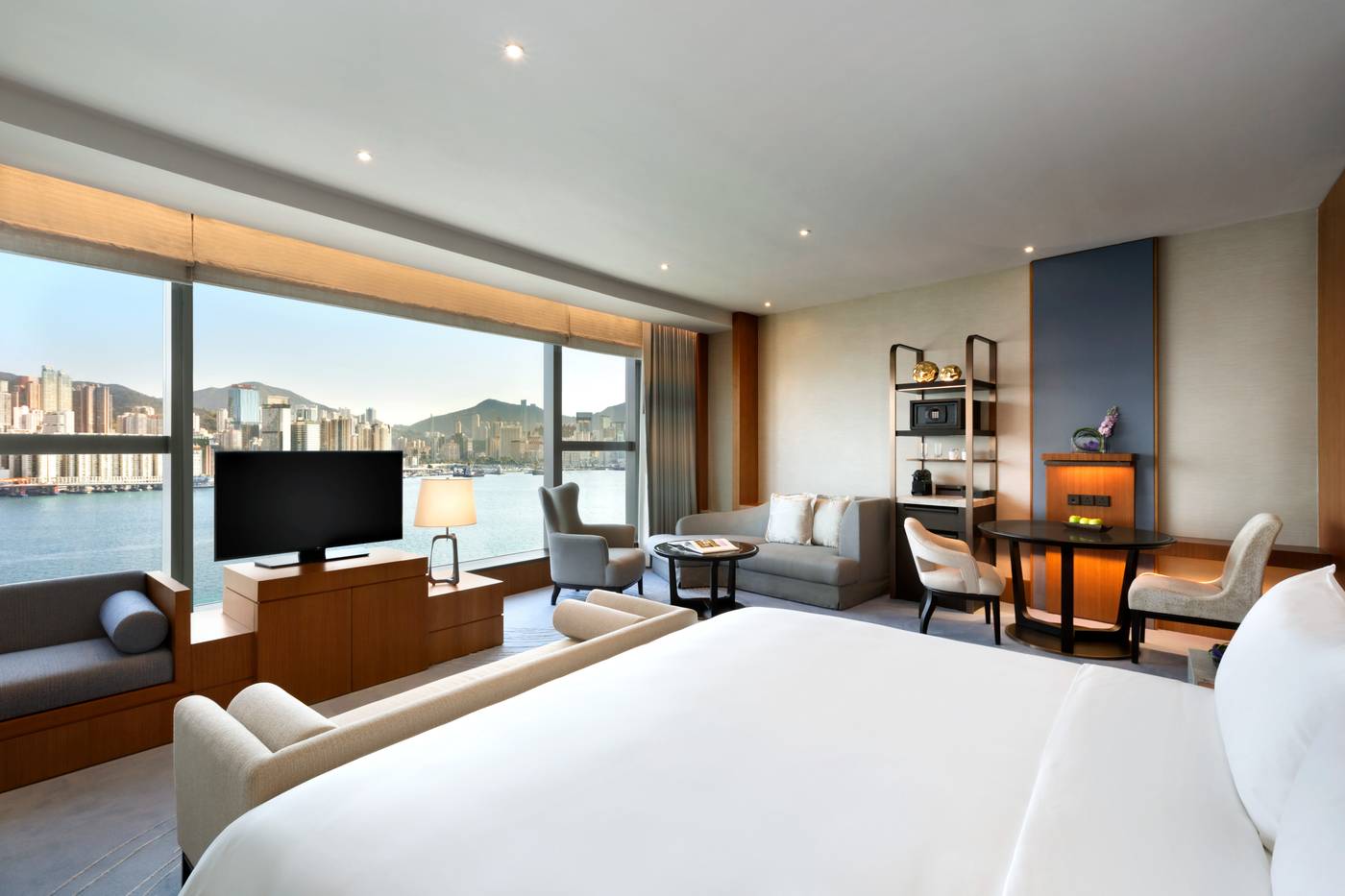 Kerry-Hotel-Hong-Kong-Room-12