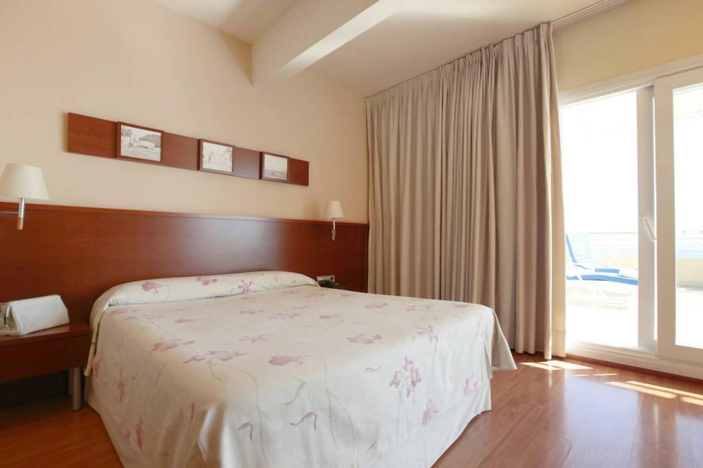 Prestige-Victoria-Room-38