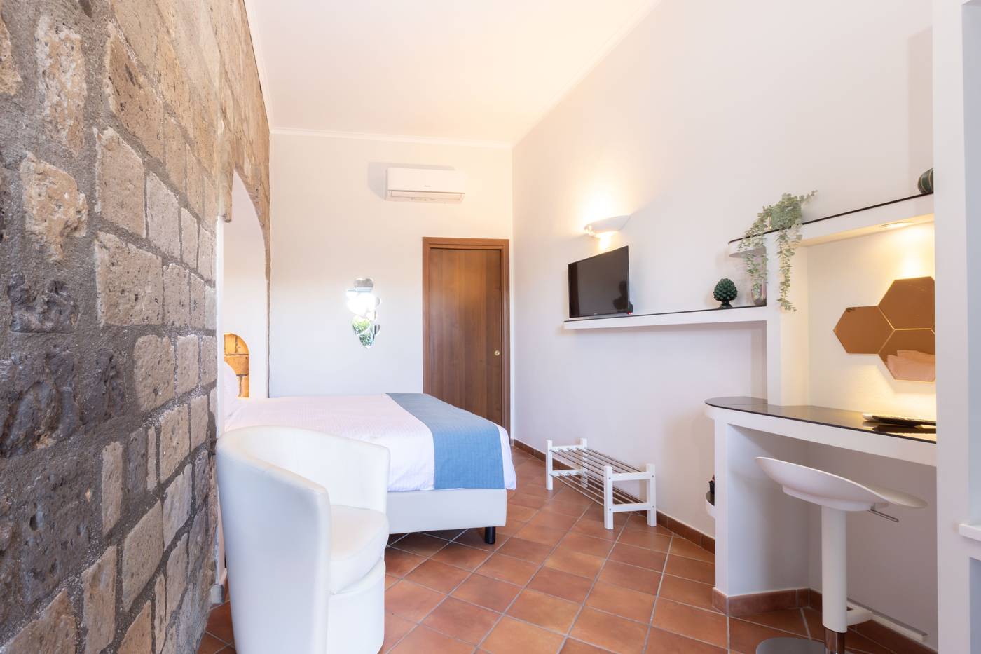 Casale-Antonietta-Room-29