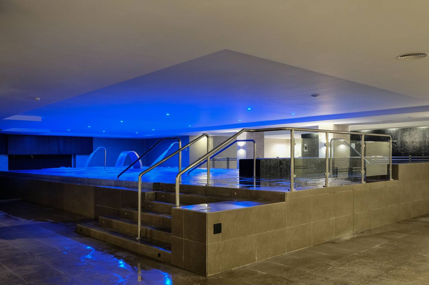 Hotel-Envia-Almeria-Spa---Golf-Sports-and-Entertainment-46