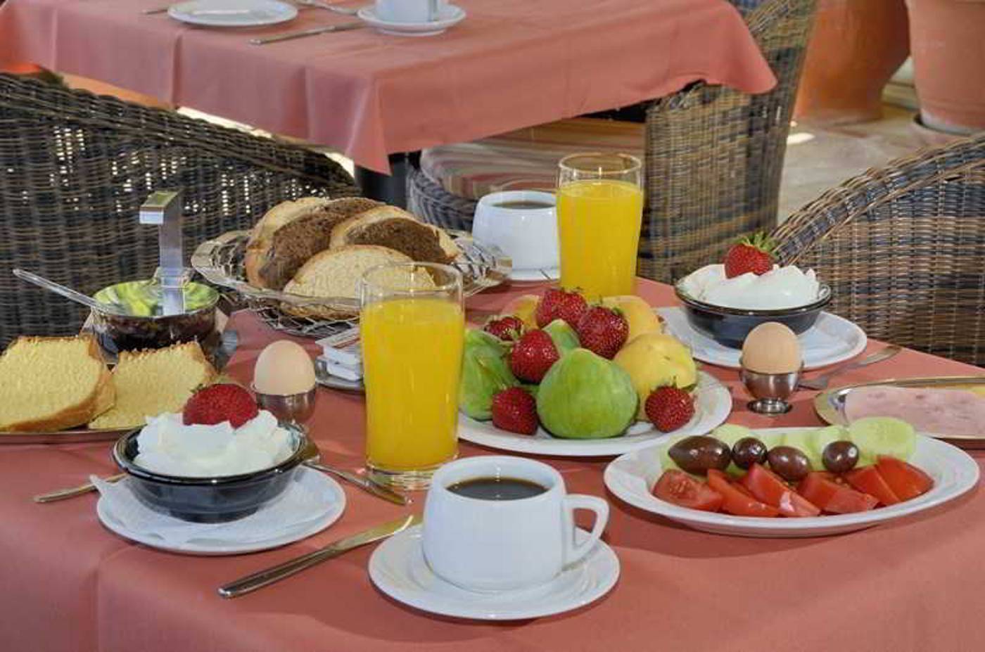 Agrilionas-Beach-Lobby-14