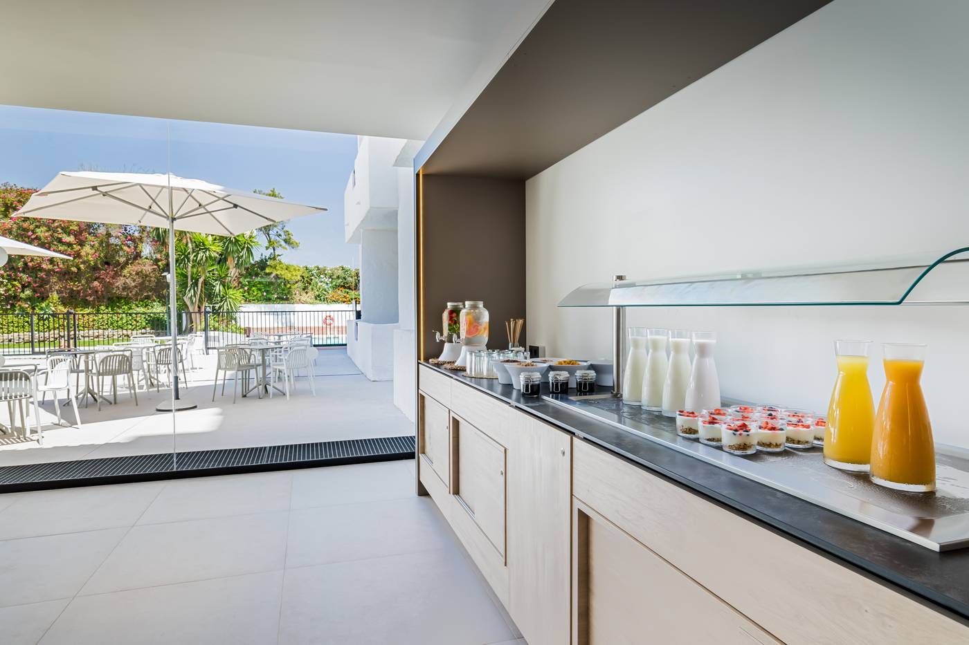 Occidental-Puerto-Ban--s-Restaurant-13