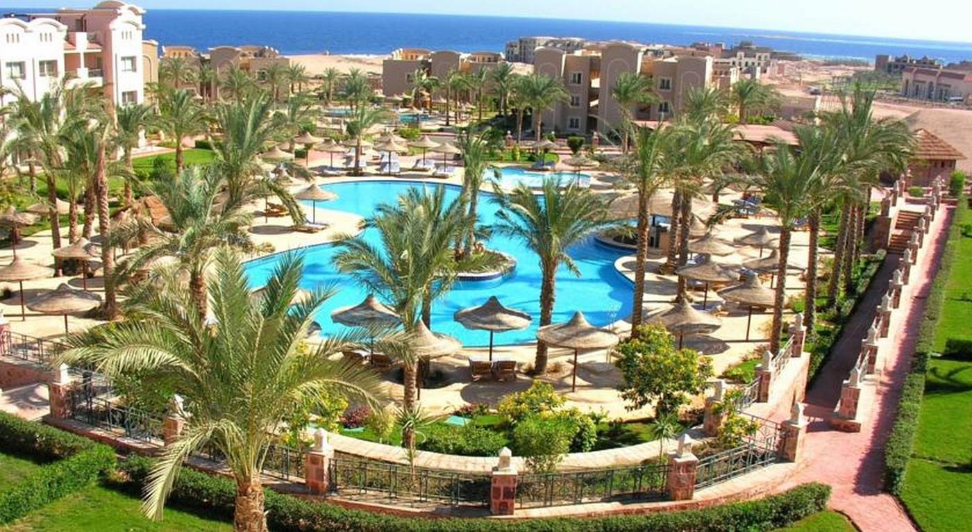 Pyramisa-Sunset-Pearl-General-view-7