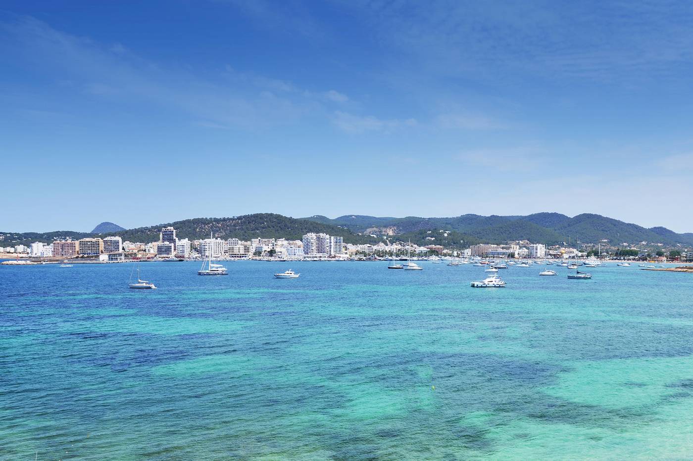 Hotel-Club-S-Estanyol-General-view-32