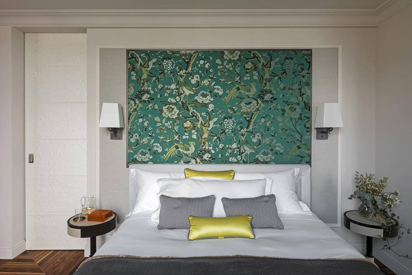 Vista Palazzo Lago di Como-Italy-Como-Room-9