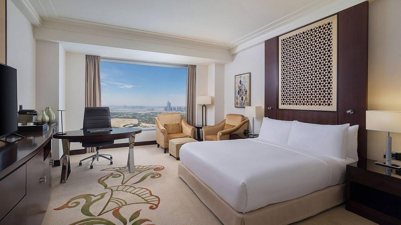 Conrad-Hotel-Dubai-Room-20