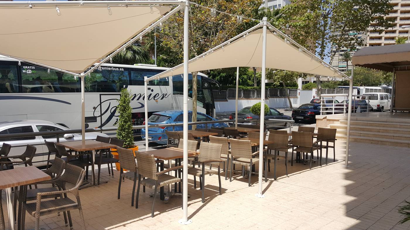 Vistamar-Apartamentos-Terrace-11