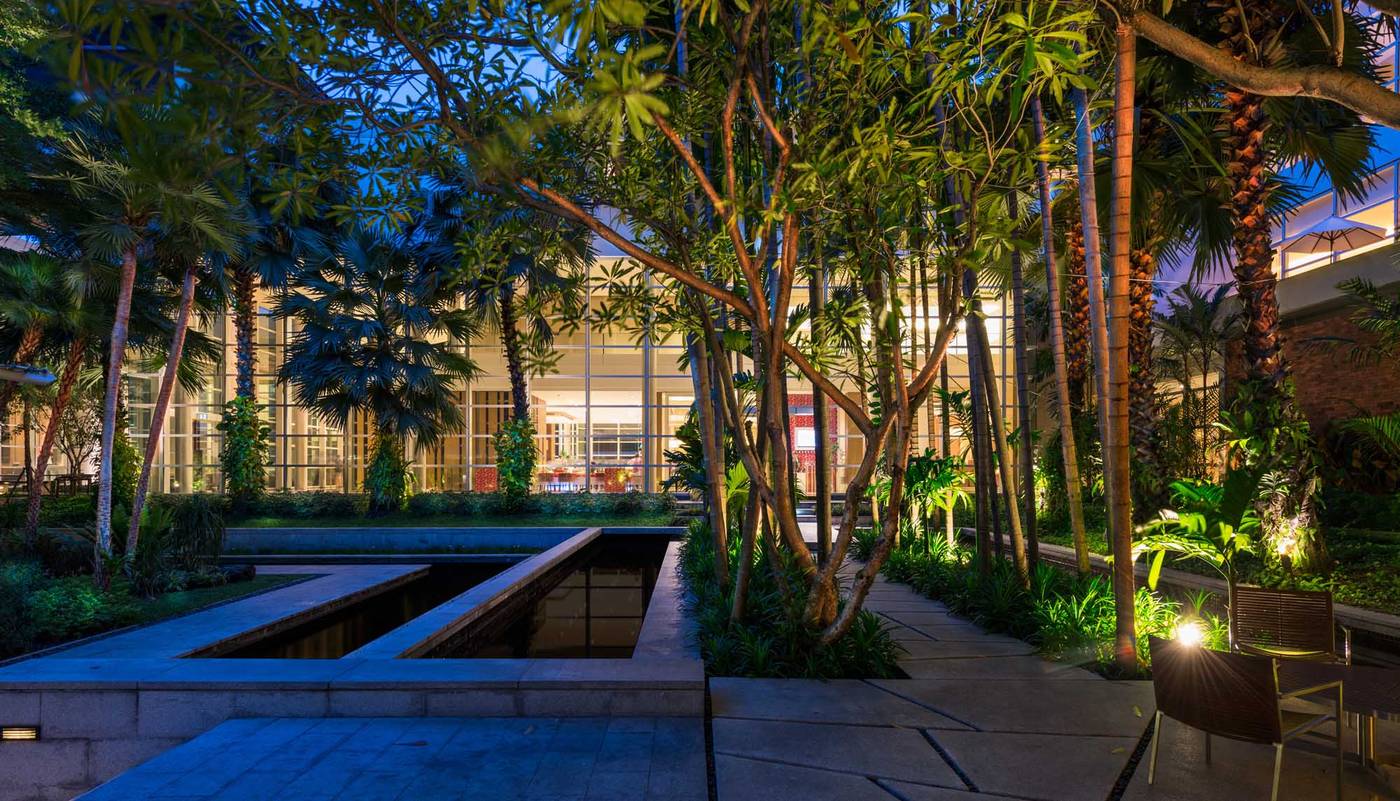 Pullman-Bangkok-King-Power-Terrace-78