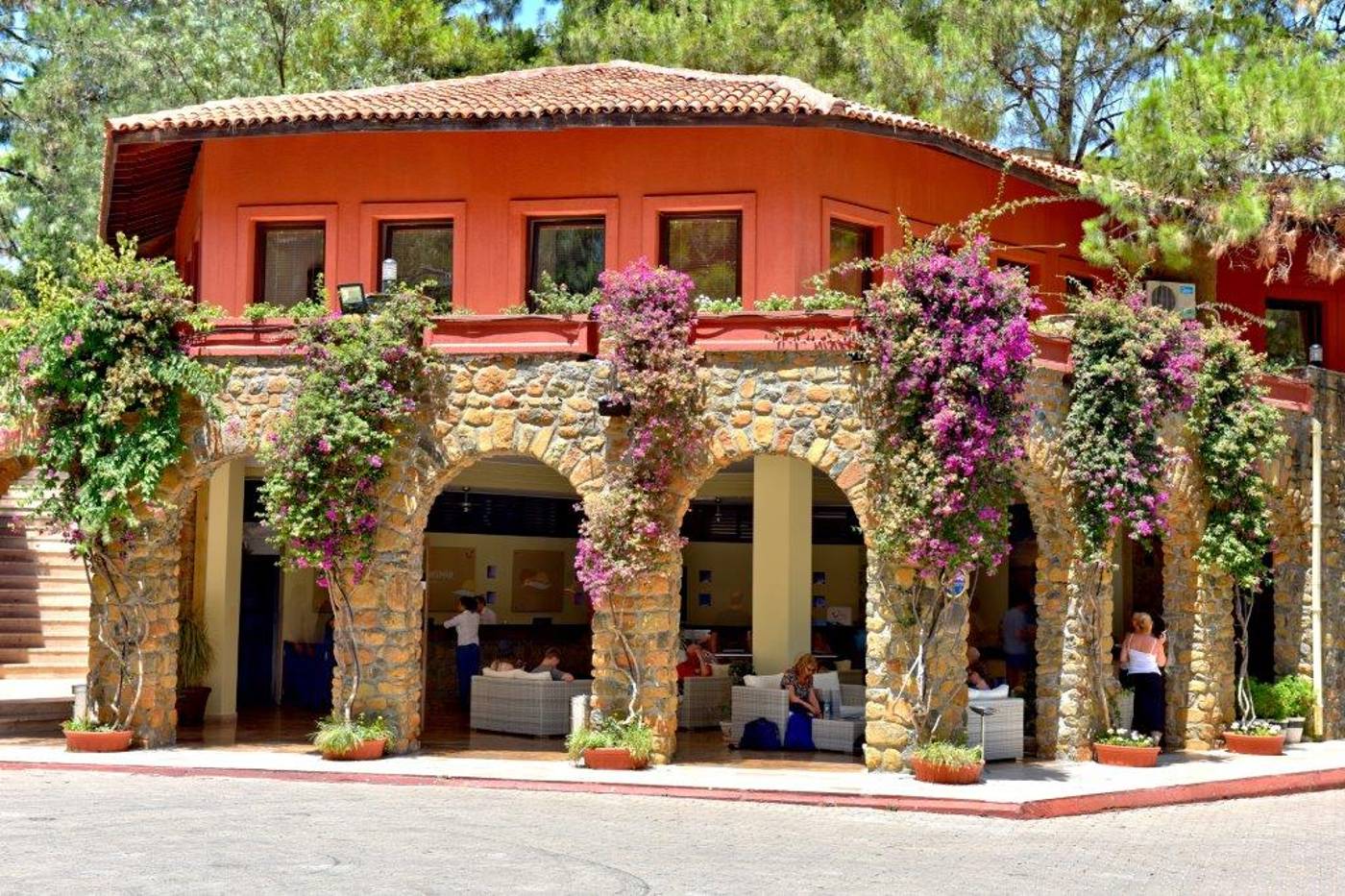 Marmaris-Bay-Resort---Adults-Only-Lobby-21