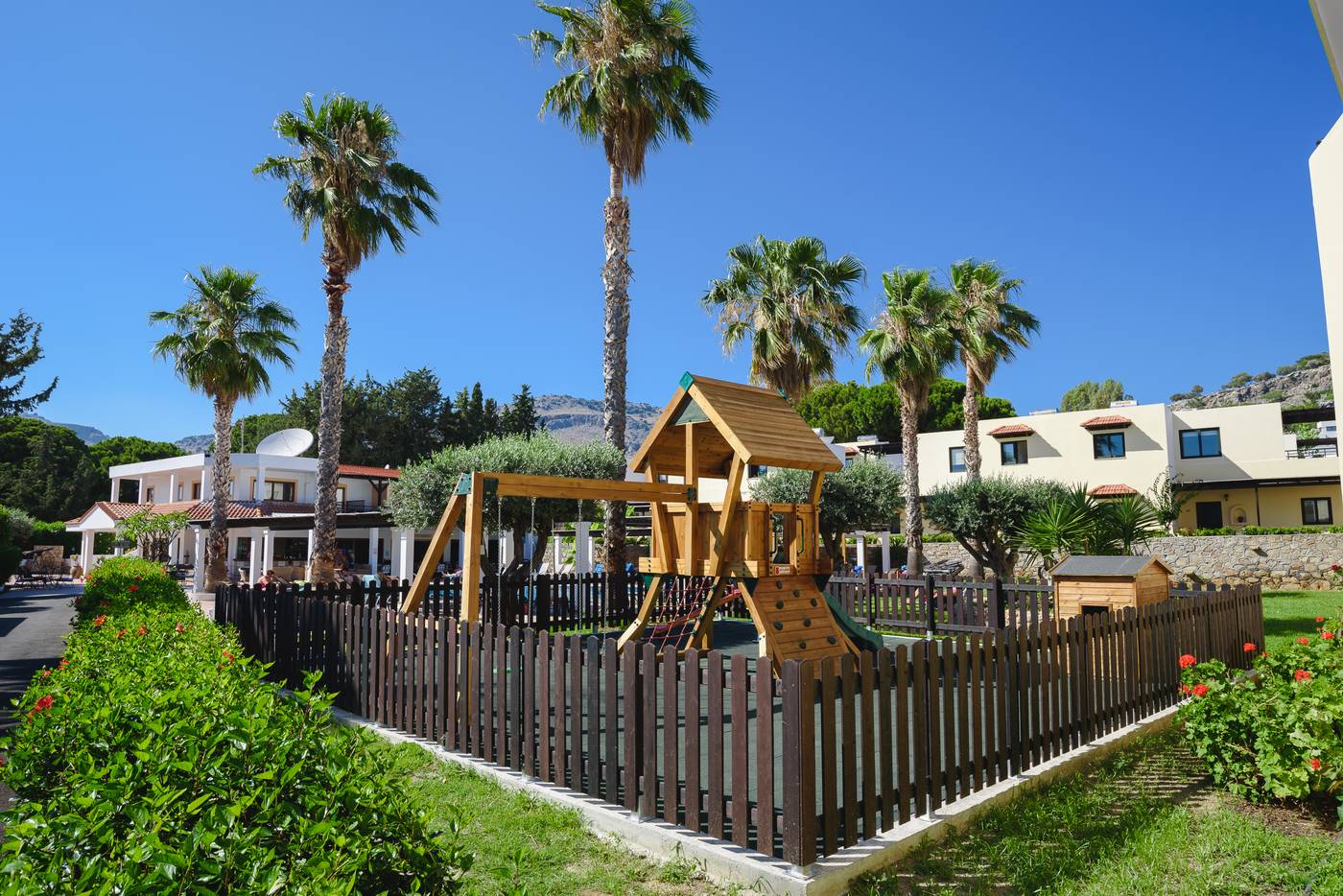 Pefkos-Village-Resort-General-view-57