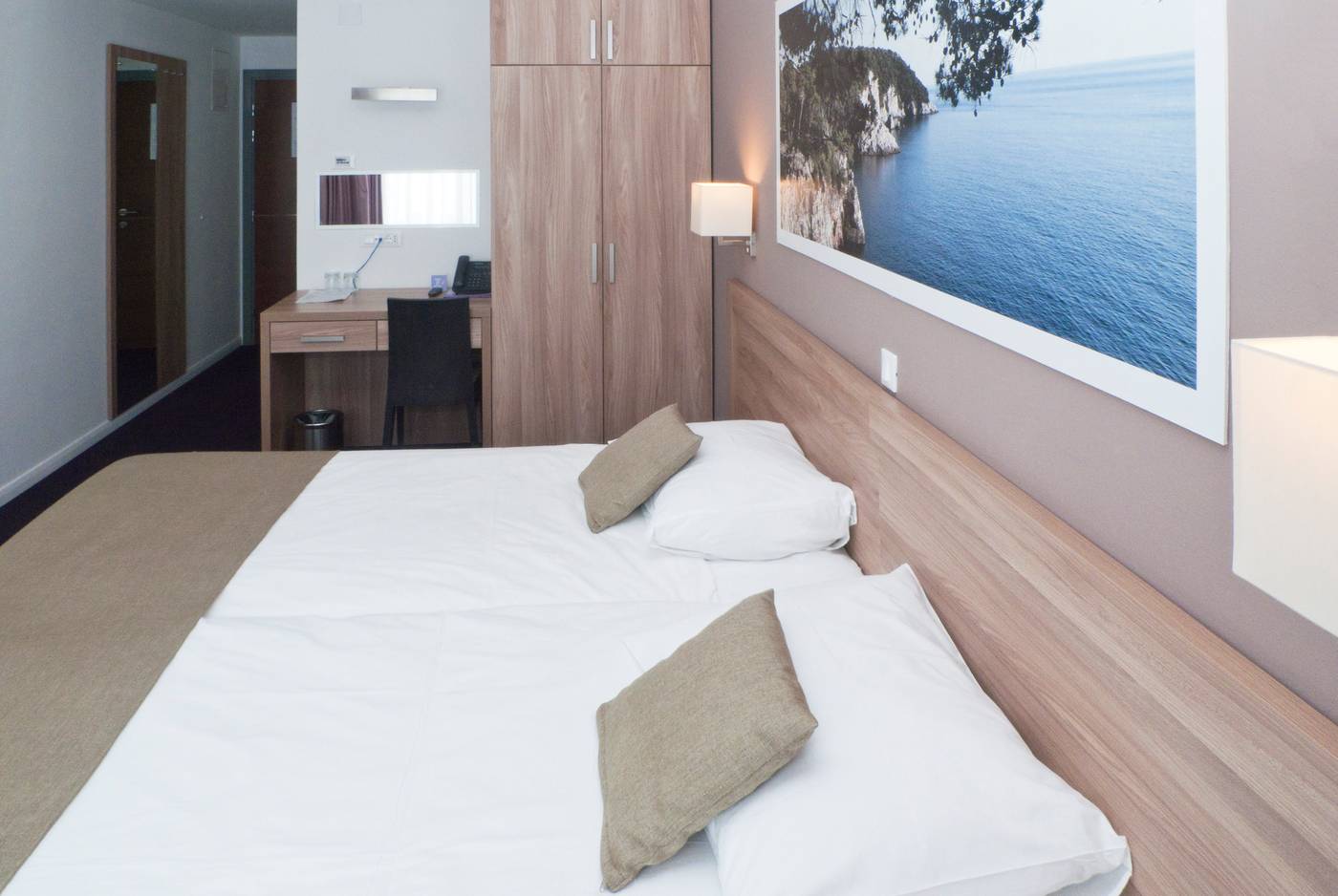 Adria-Dubrovnik-Room-19