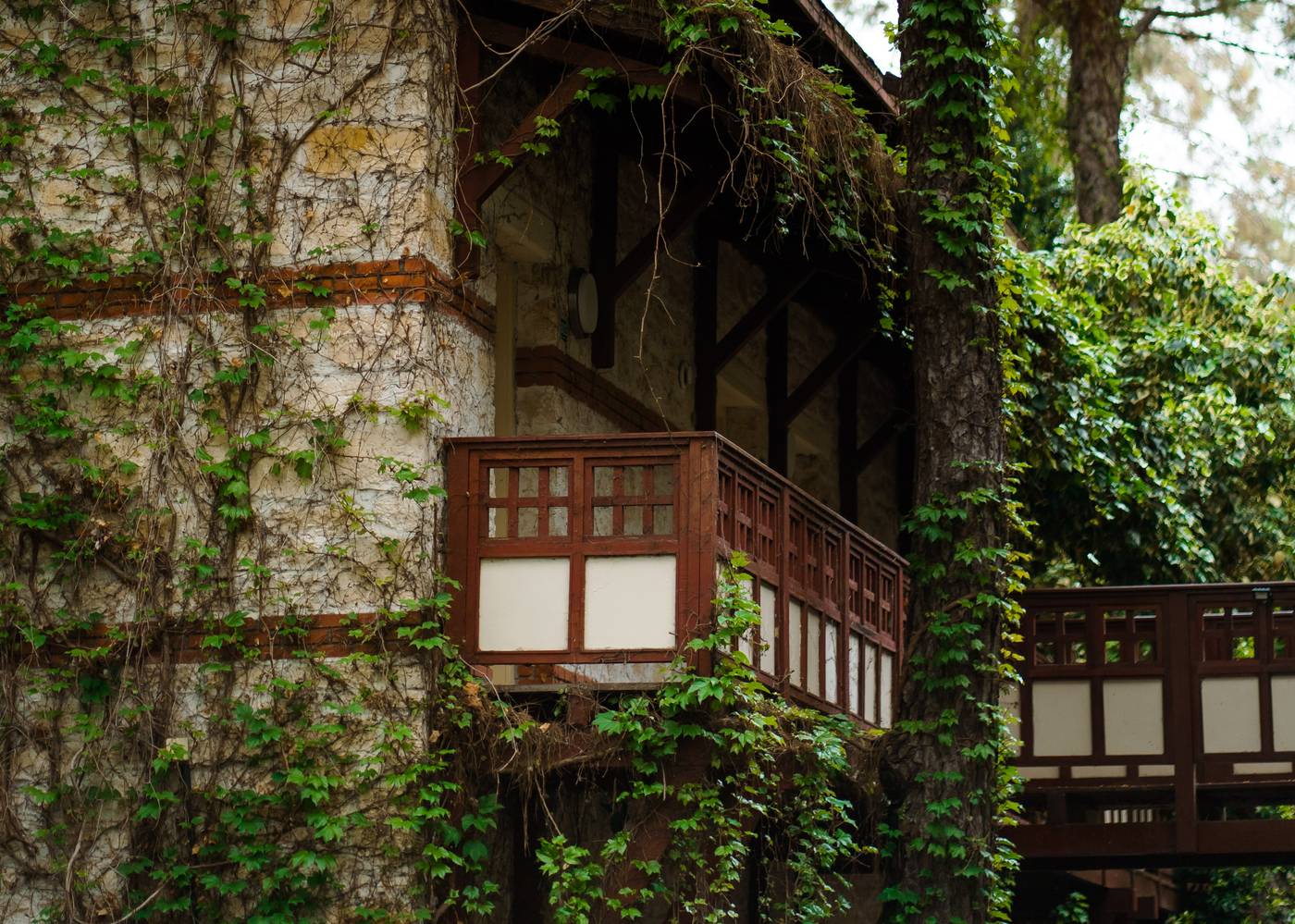 Kemer-Holiday-Club-General-view-23