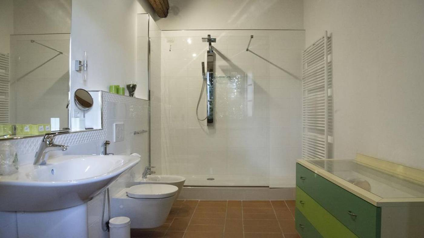 Locanda-Sant-Anna-Room-30