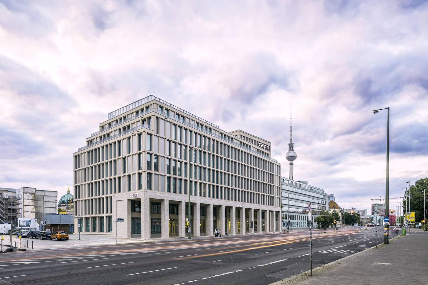 Capri-By-Fraser-Berlin-General-view-6