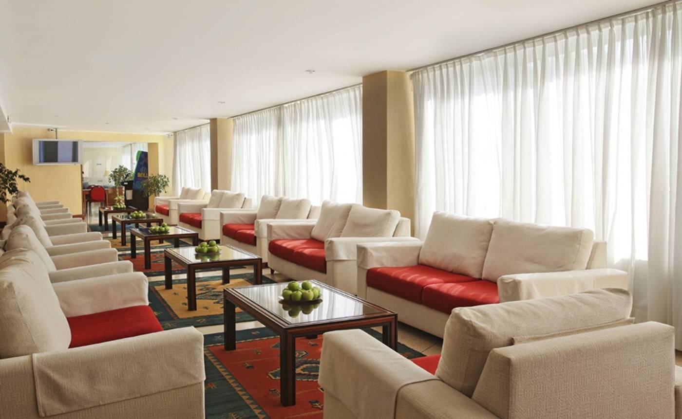 H10-Tenerife-Playa-Lobby-33