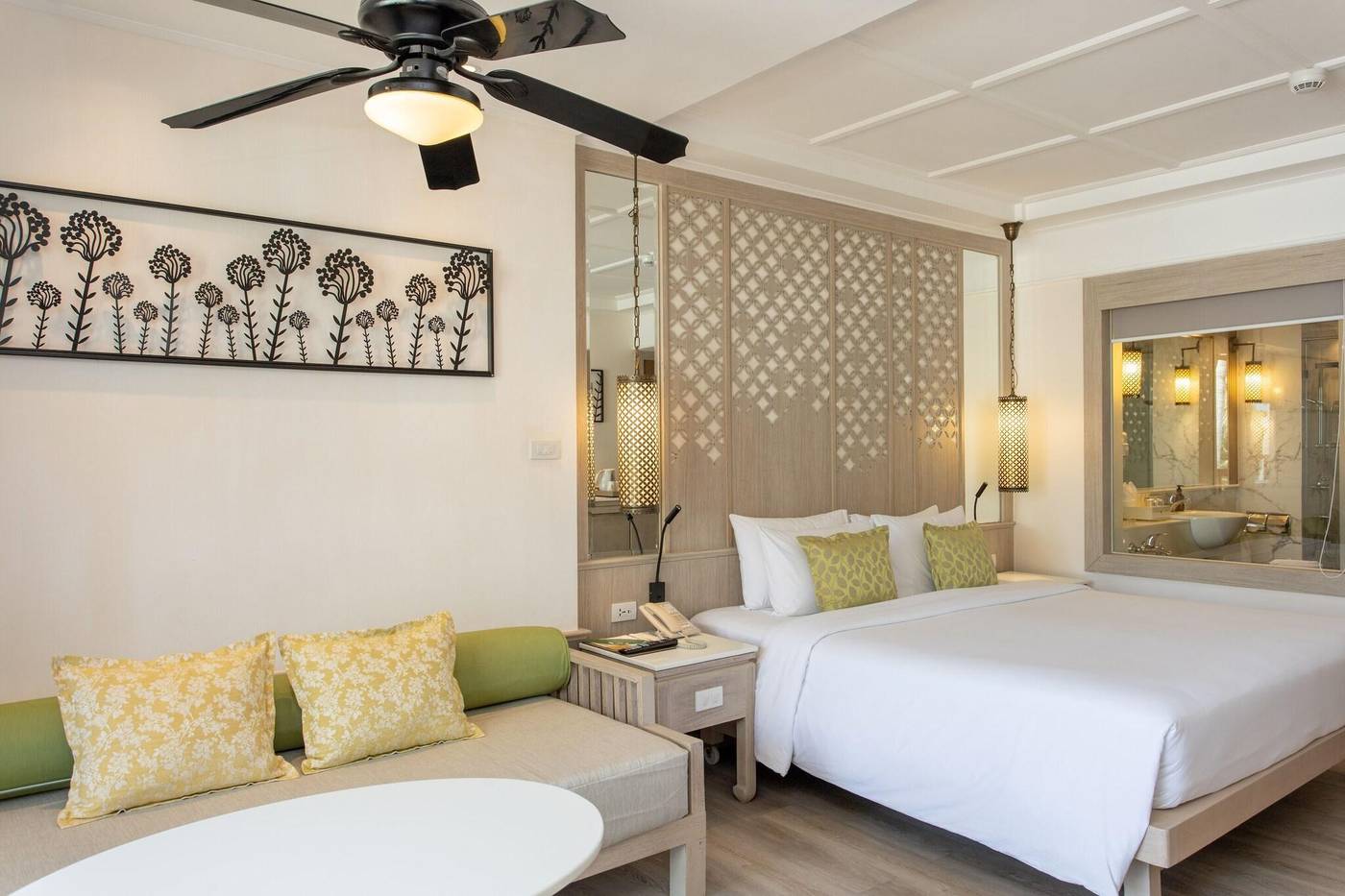 Katathani-Phuket-Beach-Resort-Room-31