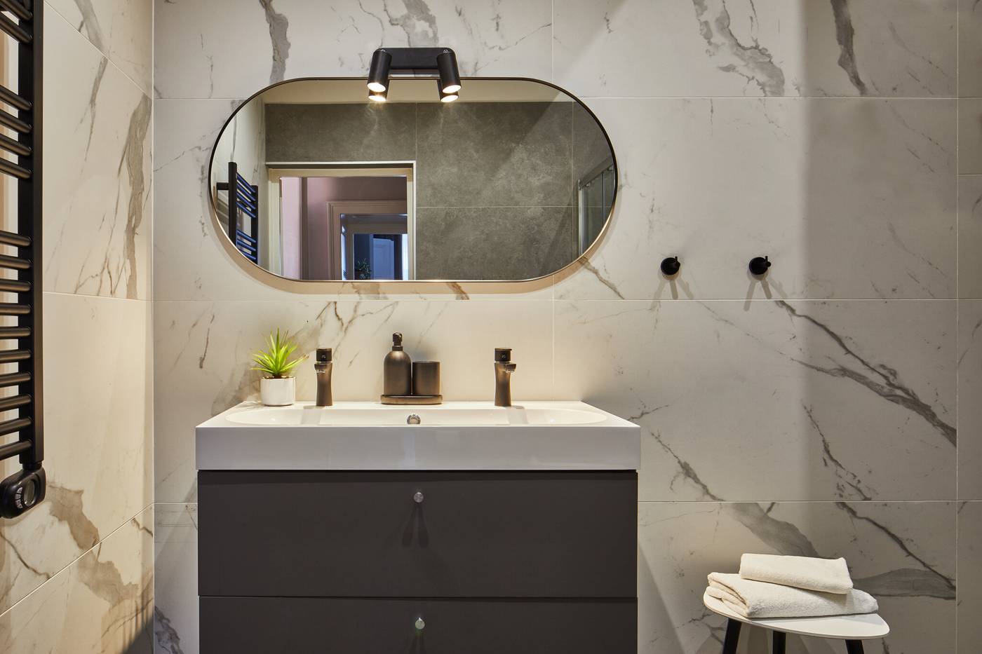 Butik-Life-Hotel---Apartments-Room-30