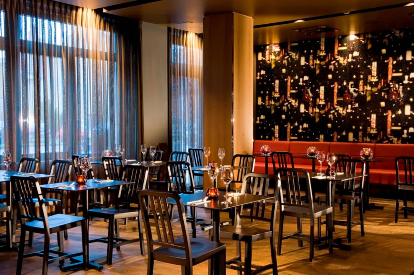 Adina-Apartment-Hotel-Berlin-Mitte-Restaurant-17