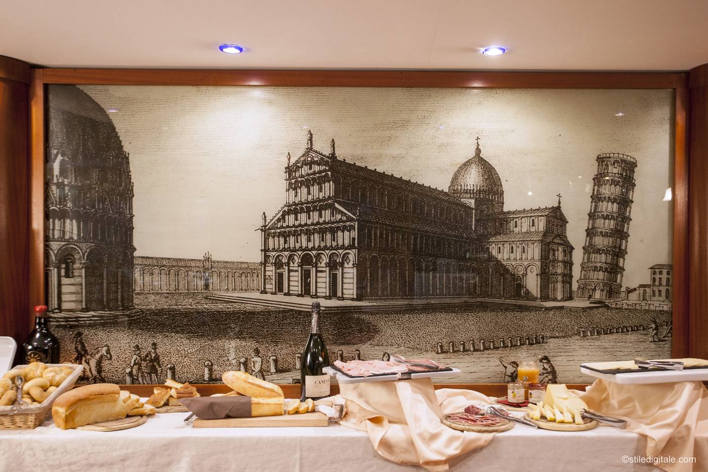 La-Pace-Restaurant-21