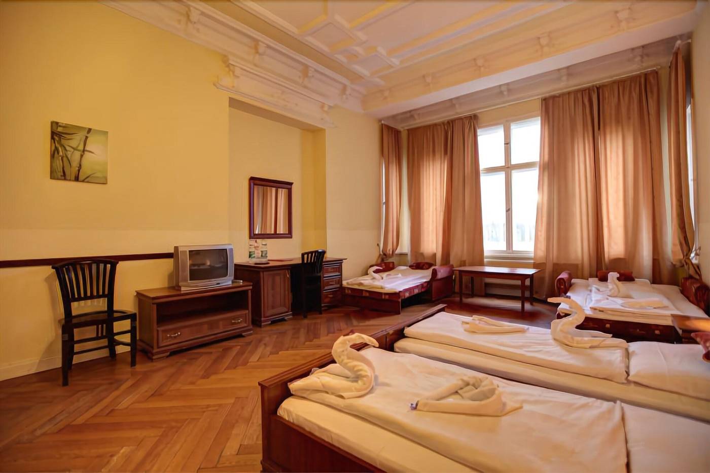 Bernstein-General-view-2