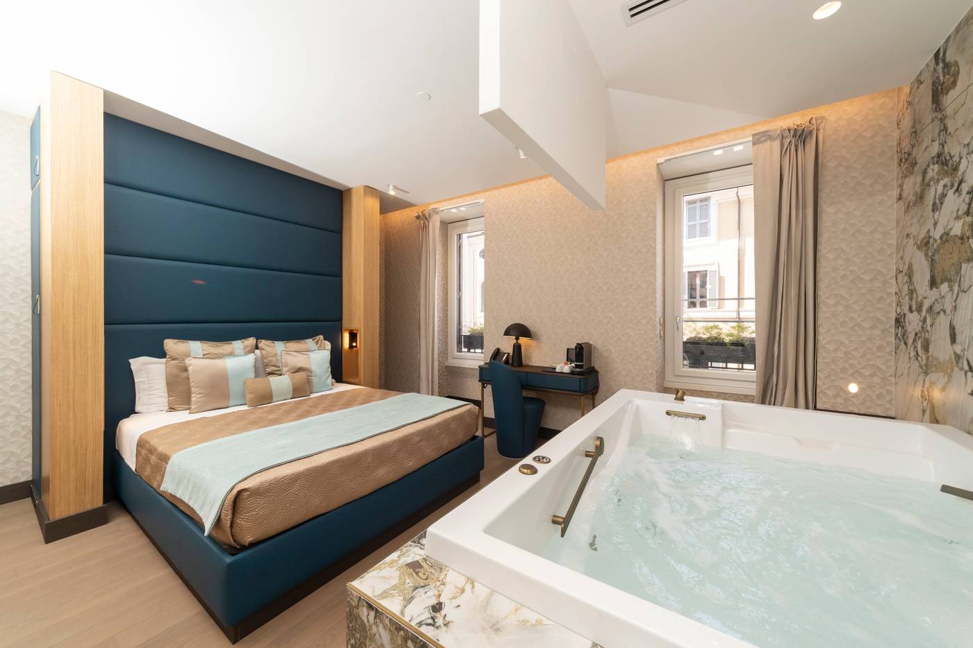 San-Carlo-Suite-Room-18