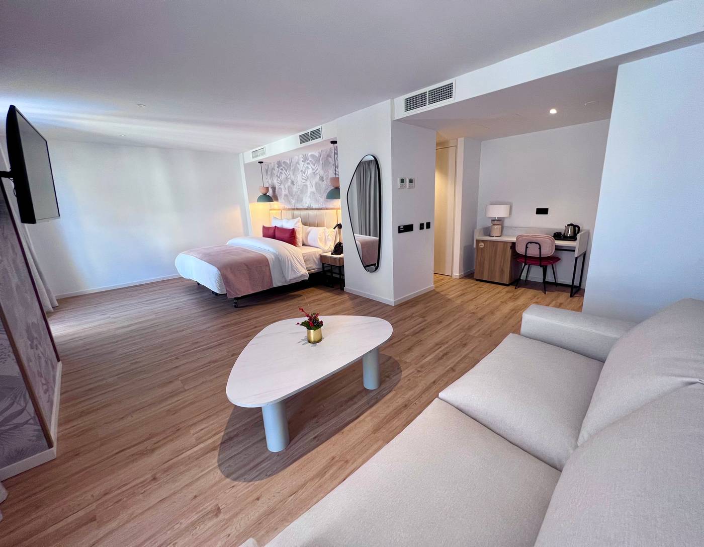 Obal-Urban-Hotel-Marbella-Room-31